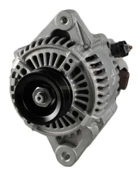 Neue Kollektion Lichtmaschine Neu - Made In Italy - für 102211-2770 Toyota
