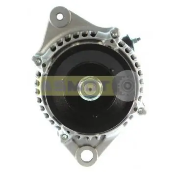 Echt Lichtmaschine Neu - Made In Italy - für 101211-5130 Toyota