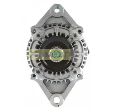 Lichtmaschine Neu - Made In Italy - für 100211-6920 Daihatsu Super-Preis