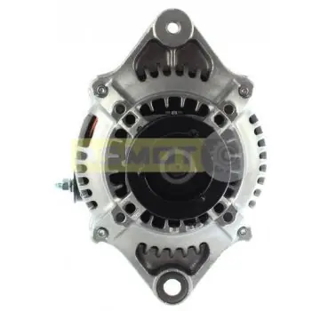 Lichtmaschine Neu - Made In Italy - für 100211-3320 Toyota Bestpreis