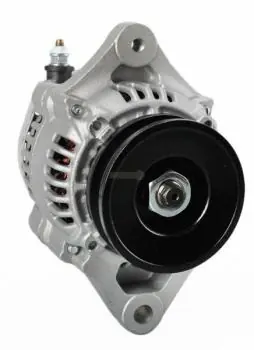 Lichtmaschine Neu - Made In Italy - für 100211-1660 Daihatsu Bestpreis