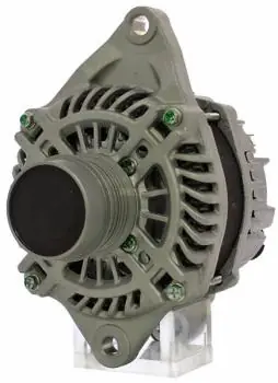 Online Kaufen Lichtmaschine Neu - Made In Italy - für A2TX0281 Dodge