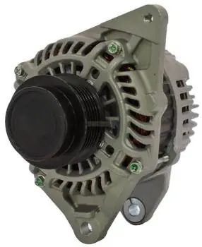 Angebot Lichtmaschine Neu - Made In Italy - für A5TL0781Zt Fiat,Mitsubishi