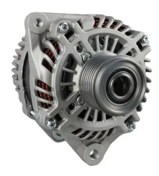 Lichtmaschine Neu - Made In Italy - für A2TX1181 Nissan,Infiniti Nur Heute