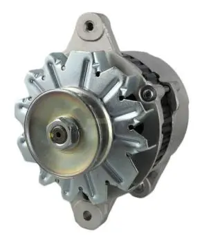 Preisreduziert Lichtmaschine Neu - Made In Italy - für A1T20574 Mazda
