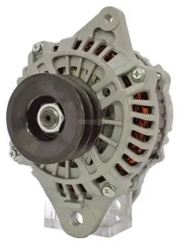 Knallerangebot Lichtmaschine Neu - Made In Italy - für A3TB1399 Mitsubishi