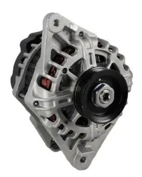 Jetzt Kaufen Lichtmaschine Reman für 37300-22650 Hyundai, Kia