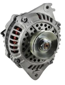 Jetzt Bestellen Lichtmaschine Reman für 37300-33010 Hyundai, Mitsubishi