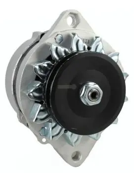 Lichtmaschine Neu - Made In Italy - für 63321050 Fiat,Iveco Knallerangebot