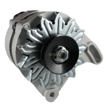 Top-Angebot Lichtmaschine Neu - Made In Italy - für 63321067 Autobianchi, Fiat