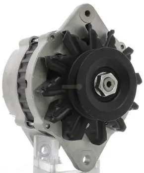 Lichtmaschine Neu - Made In Italy - für LR240-405 Isuzu Super-Preis