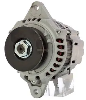 Direktkauf Lichtmaschine Neu - Made In Italy - für LR150-715 Isuzu