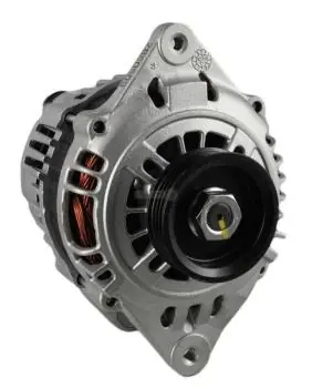 Lichtmaschine Neu - Made In Italy - für LR170-764 Mazda Neu