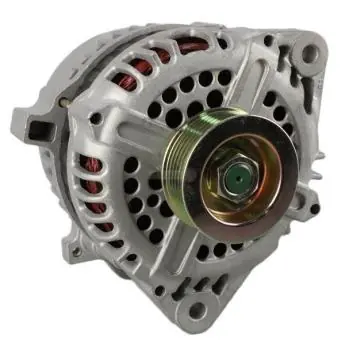 Lichtmaschine Neu - Made In Italy - für LR1110-701 Nissan Jetzt Bestellen