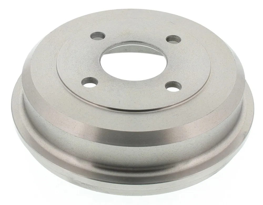Top-Angebot Bremstrommel, Hinterachse, FORD
