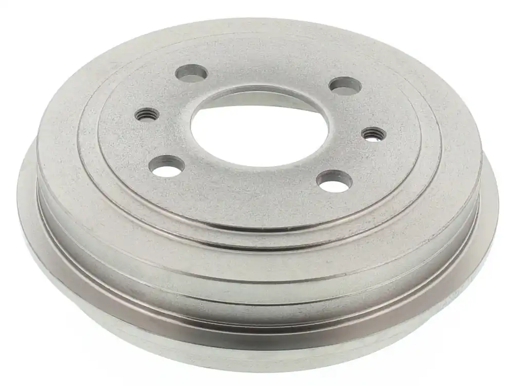 Kracherpreis Bremstrommel, Hinterachse, FIAT, FORD, LANCIA