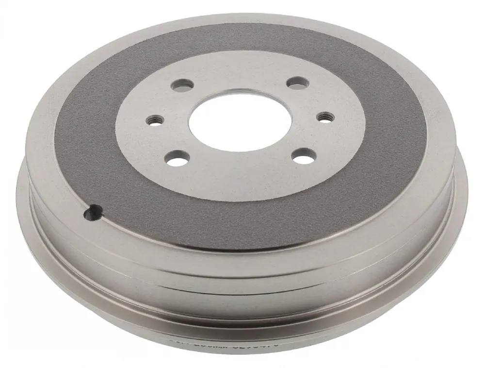 Bremstrommel, Hinterachse, ALFA ROMEO, FIAT, LANCIA Sofort Bestellen
