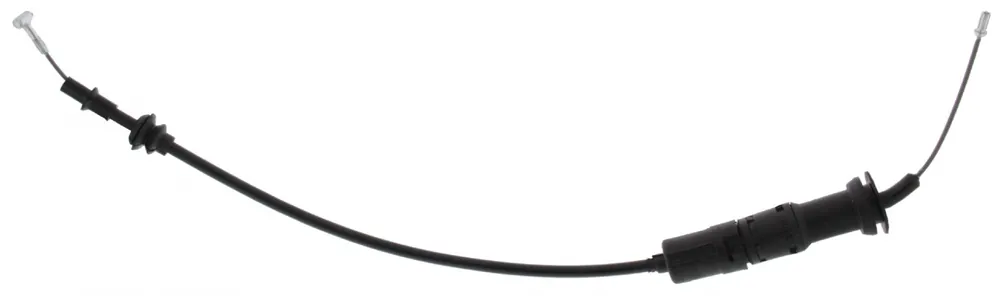 Seilzug, Kupplungsbetätigung, SEAT, VW Begrenztes Angebot