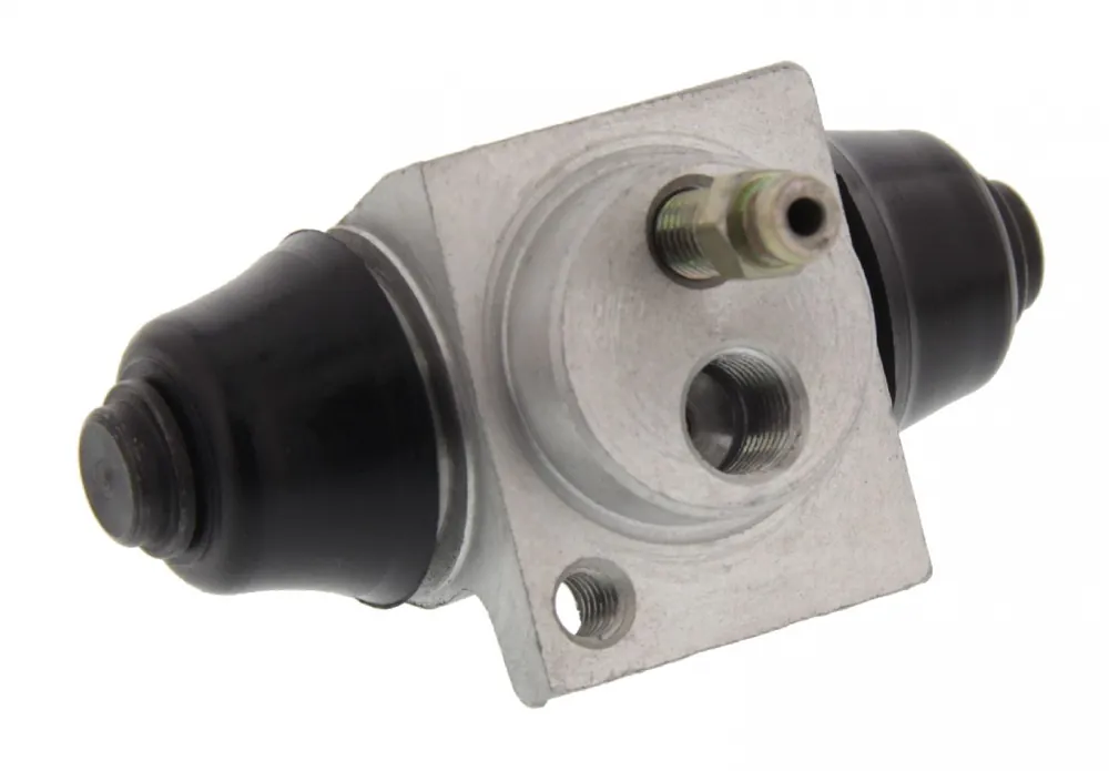 Radbremszylinder, Hinterachse, DAEWOO, OPEL, VAUXHALL Neu Im Sortiment