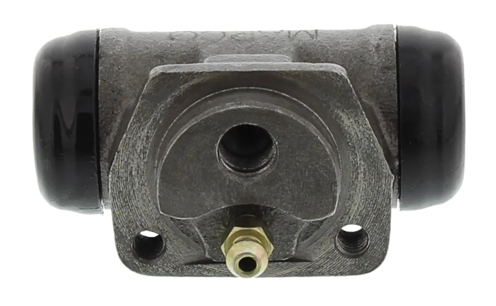 Markenprodukt Radbremszylinder, Hinterachse, NISSAN