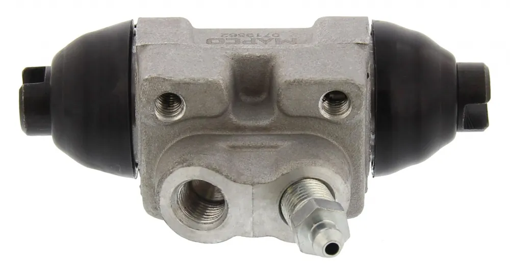 Heißes Angebot Radbremszylinder, Hinterachse, HYUNDAI, KIA