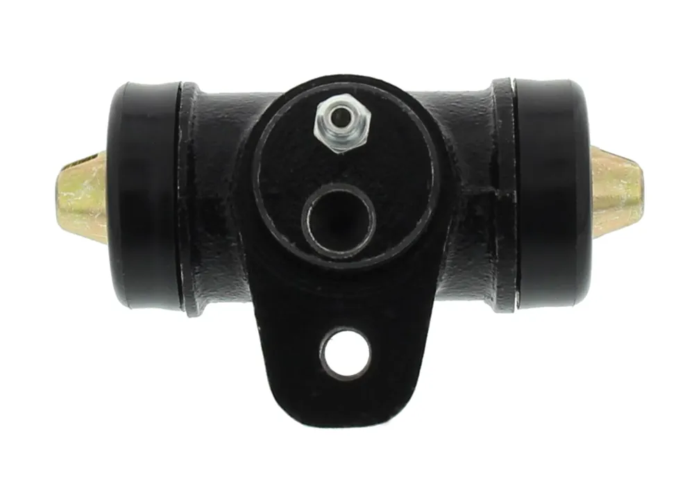 Radbremszylinder, Hinterachse, VW Top-Seller