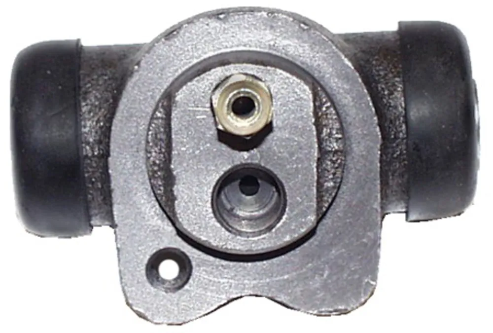 Mega-Angebot Radbremszylinder, Hinterachse, OPEL