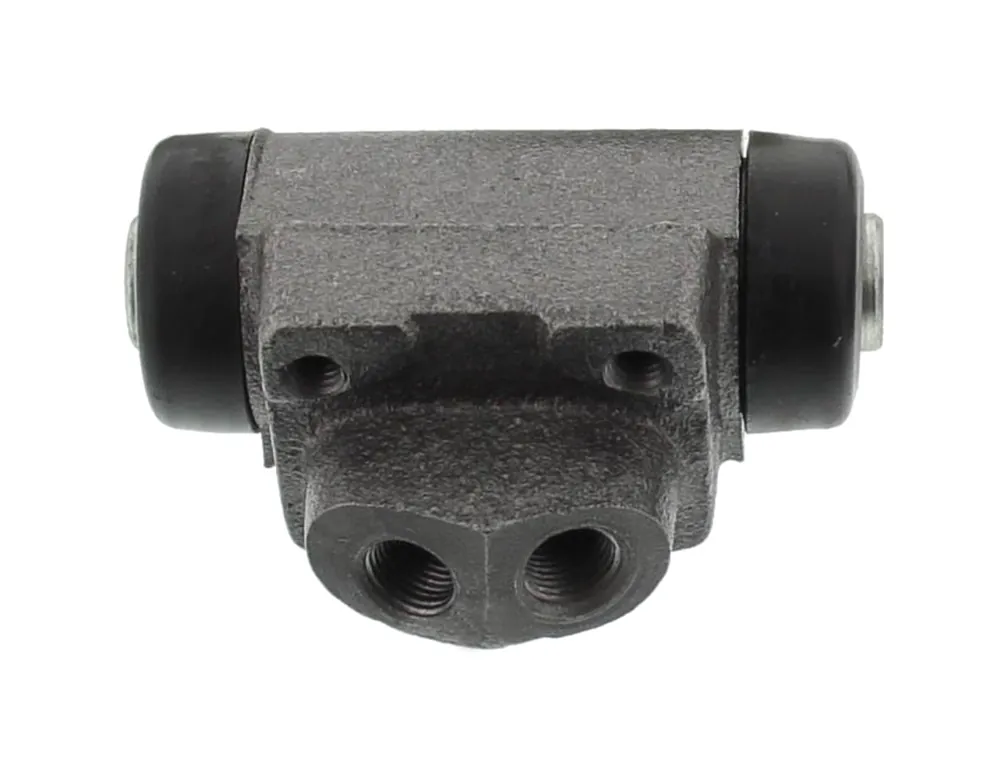 Sale Radbremszylinder, Hinterachse, FORD, HYUNDAI, MAZDA