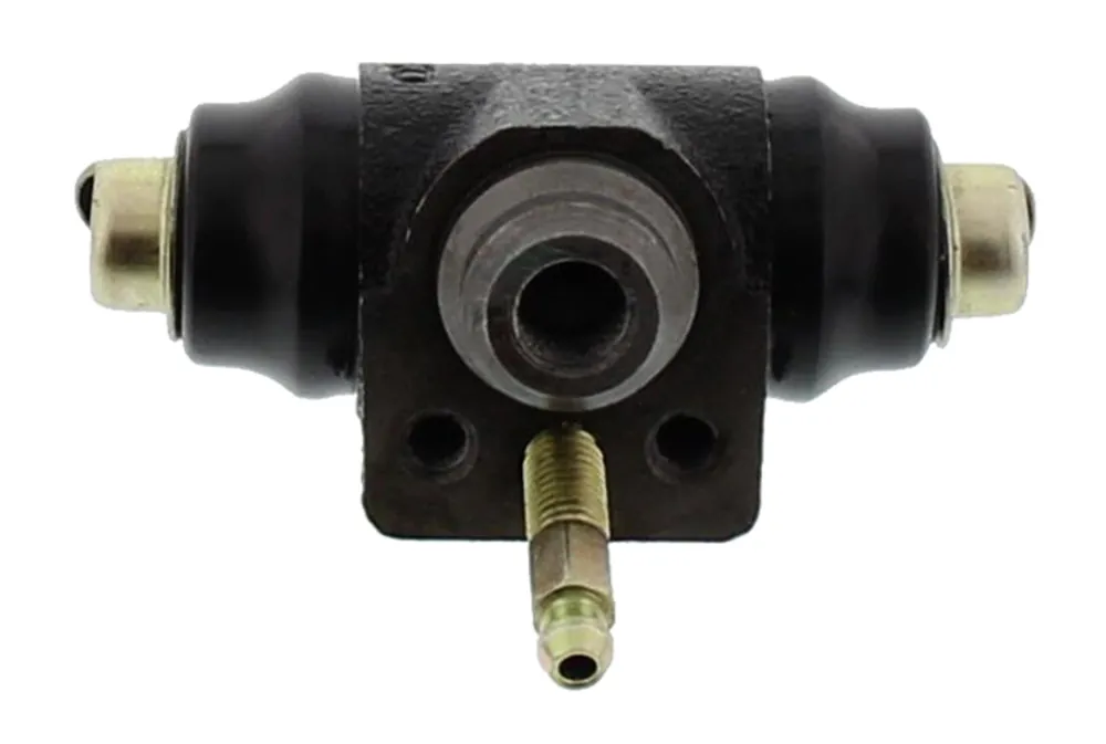 Radbremszylinder, AUDI, SEAT, SKODA, VW Billig