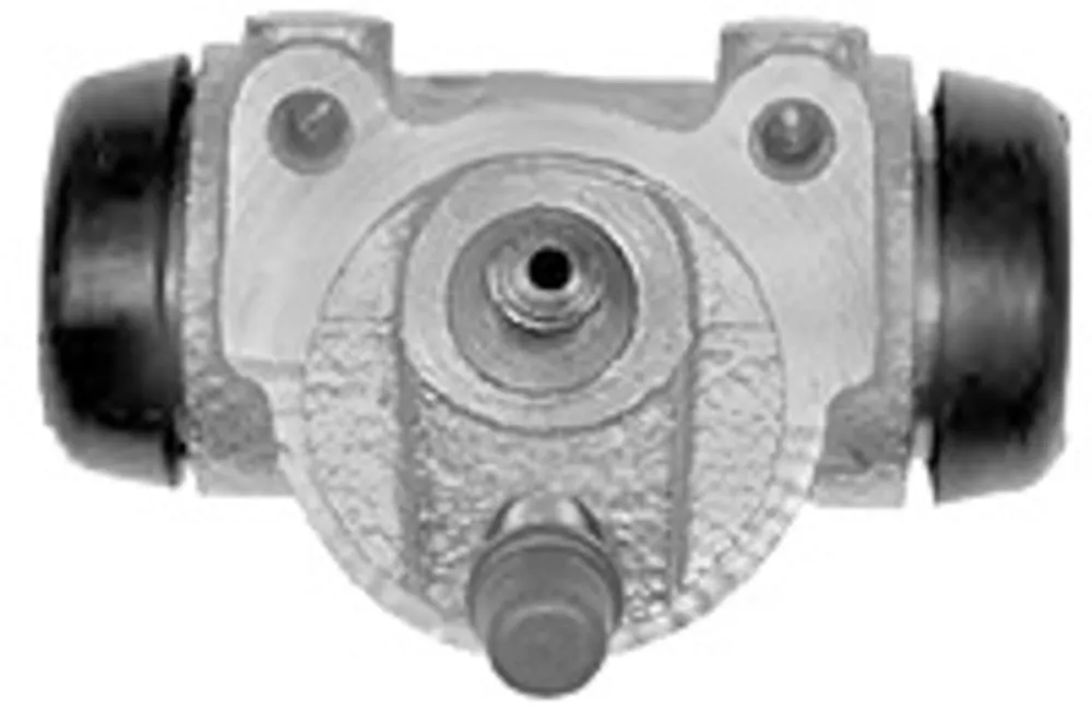 Radbremszylinder, Hinterachse, PEUGEOT, RENAULT, TALBOT Top-Angebot