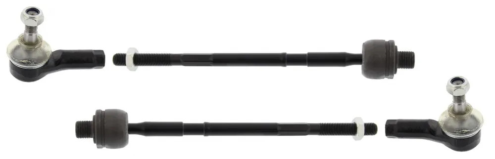 Reparatursatz, Spurstange, Satz, Vorderachse links, Vorderachse rechts, CHEVROLET, DAEWOO Direkt Vom Hersteller