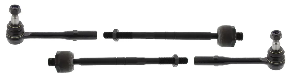 Reparatursatz, Spurstange, Satz, Vorderachse links, Vorderachse rechts, MERCEDES-BENZ Saisonangebot
