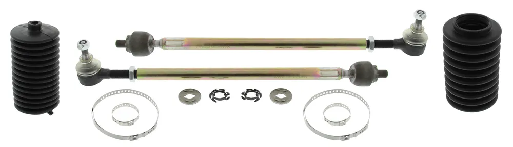 Reparatursatz, Spurstange, Satz, PEUGEOT Letzte Chance