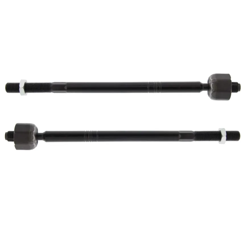 Neue Ware Spurstangen-Satz, VA, Land Rover Range Rover Sport (L320, L494), 4x4