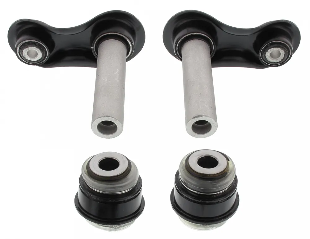 Reparatursatz, Radaufhängung, HA unten, BMW 5, 7 Saisonangebot