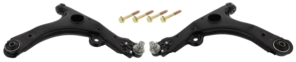 Bestseller Reparatursatz, Radaufhängung, VA, VW PASSAT