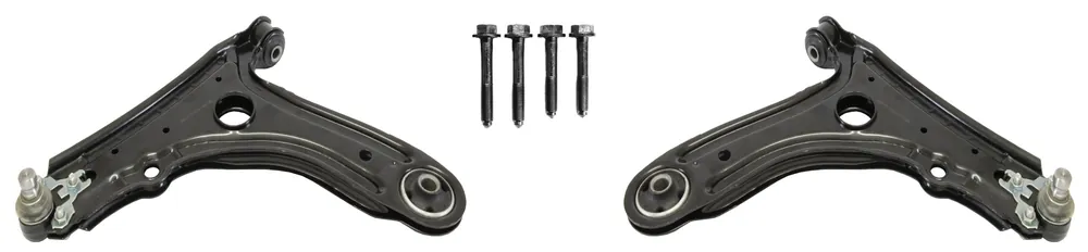 Heißes Angebot Reparatursatz, Radaufhängung, VA, VW Golf II, III, Jetta II, Caddy II, Corrado, Konus 19 mm
