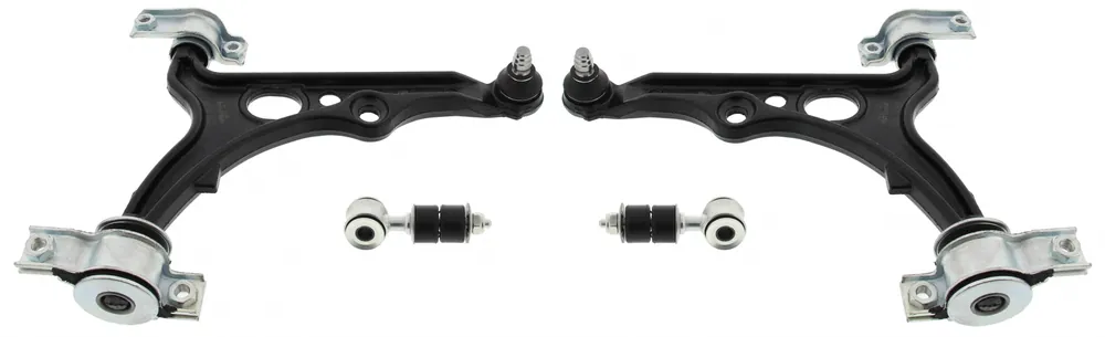Günstig Reparatursatz, Radaufhängung, VA, FIAT TIPO, TEMPRA, BRAVO, BRAVA