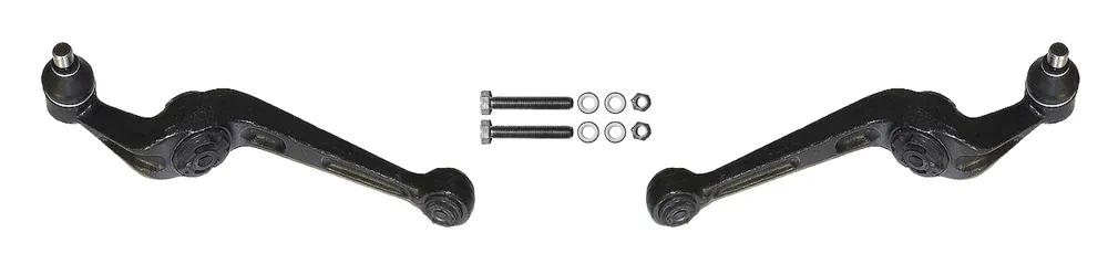 Preis Gesenkt Reparatursatz, Radaufhängung, VA, PEUGEOT 205, CITROEN C15