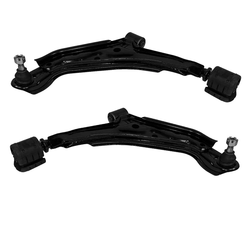 Expressversand Querlenker-Satz, VA, Nissan Almera 1 I N15