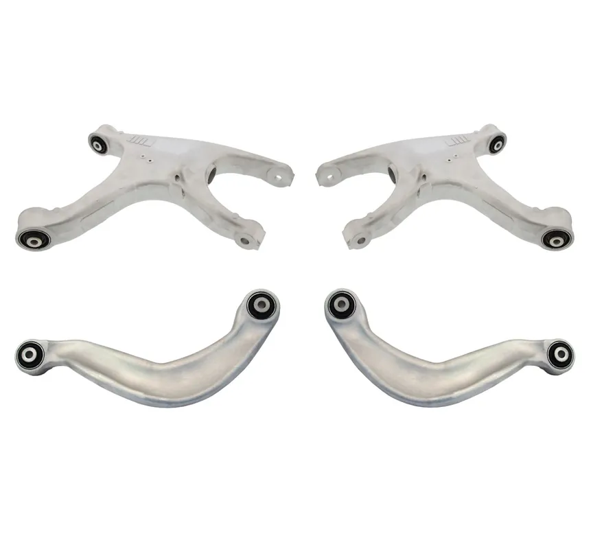Querlenker-Satz, HA, Audi A4 B8, Audi A5 8T quattro, Allroad Ausverkauf