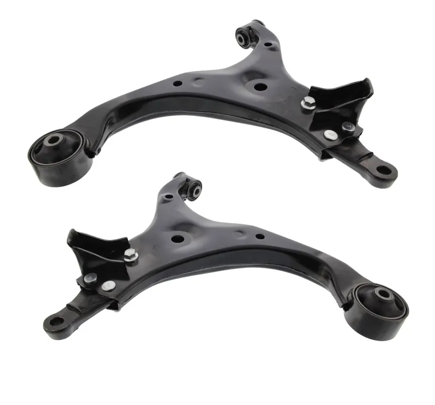 Querlenker-Satz, VA, Kia Carens 3, 1.6, 2.0, CRDi, CVVT, 110, 128 Saisonangebot