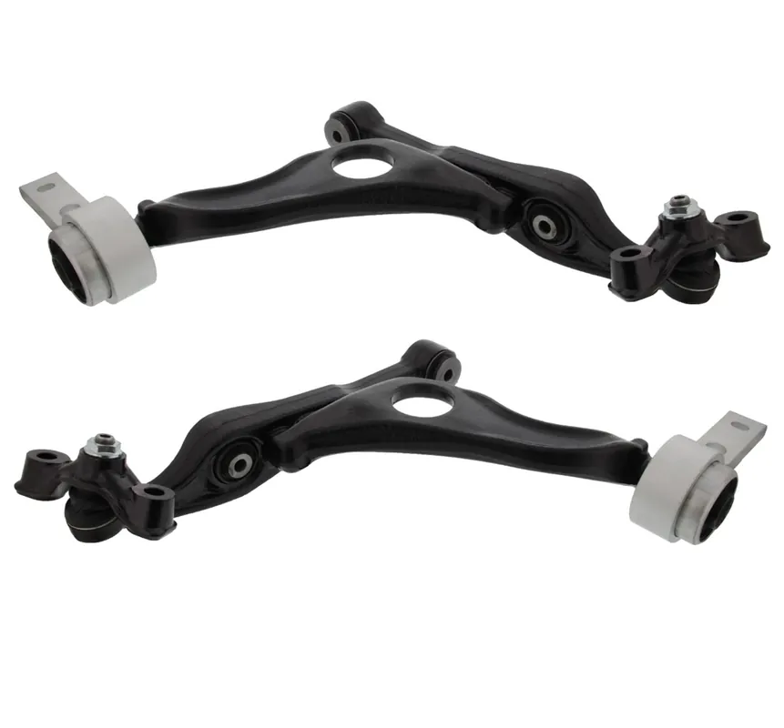Querlenker-Satz, VA, Mazda 6 GH Sonderaktion