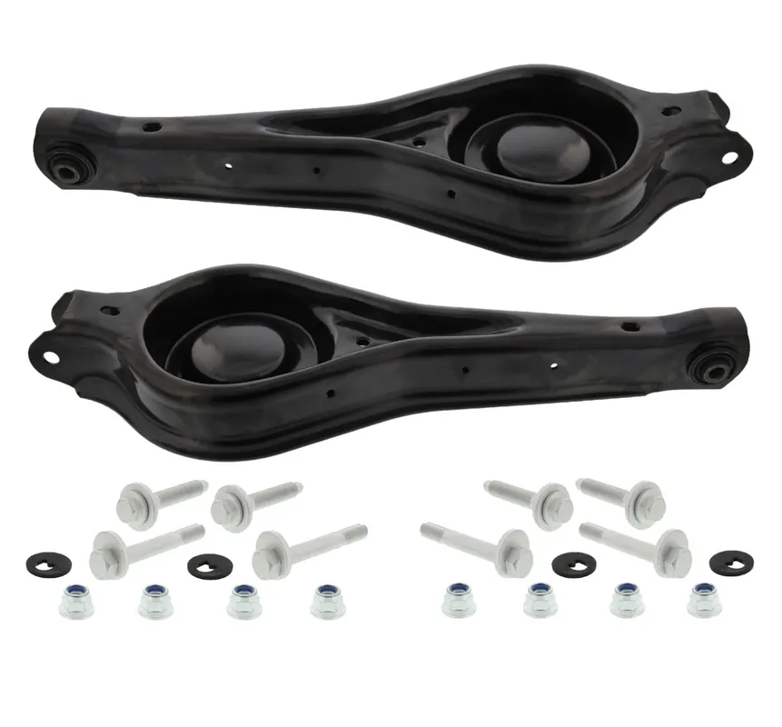 Querlenker-Satz, HA, Ford Mondeo I + II + III Kombi Beliebt