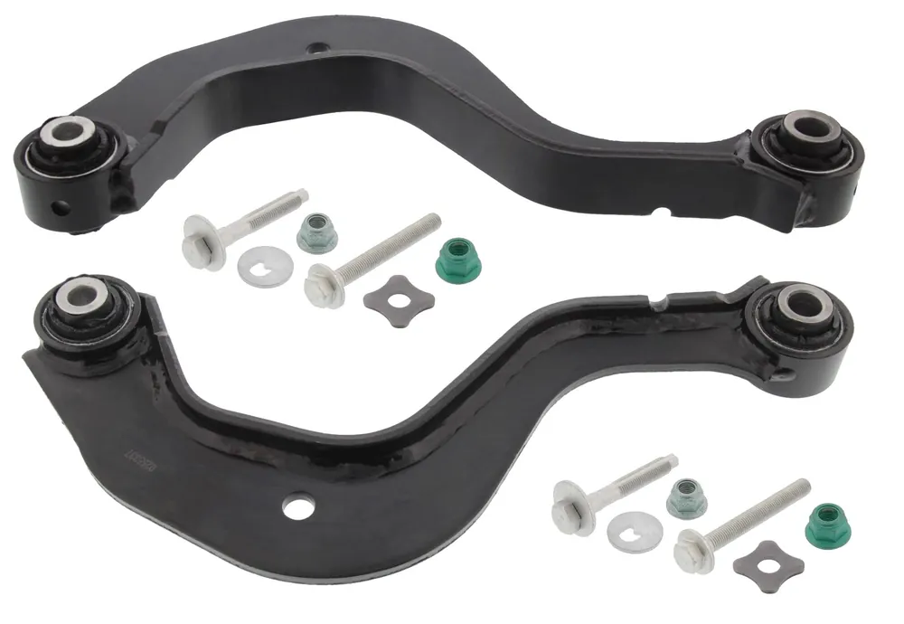 Querlenker-Satz, HA, VW Golf V, Golf Plus, Jetta, Passat Preiswert