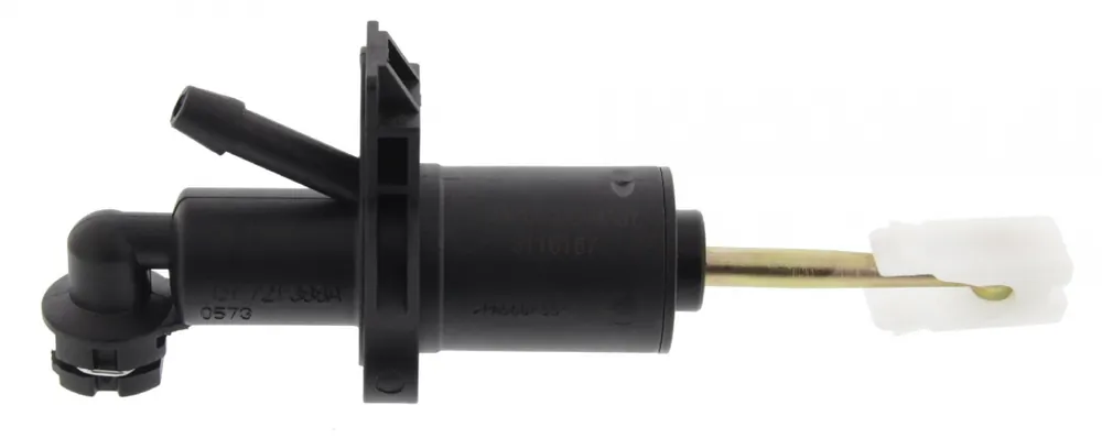 Geberzylinder, Kupplung, AUDI, SEAT, SKODA, VW Sonderangebot