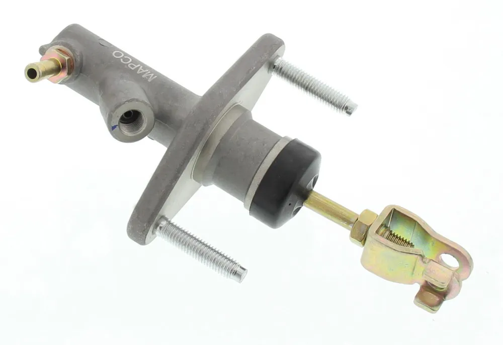 Geberzylinder, Kupplung, HONDA Aktuell