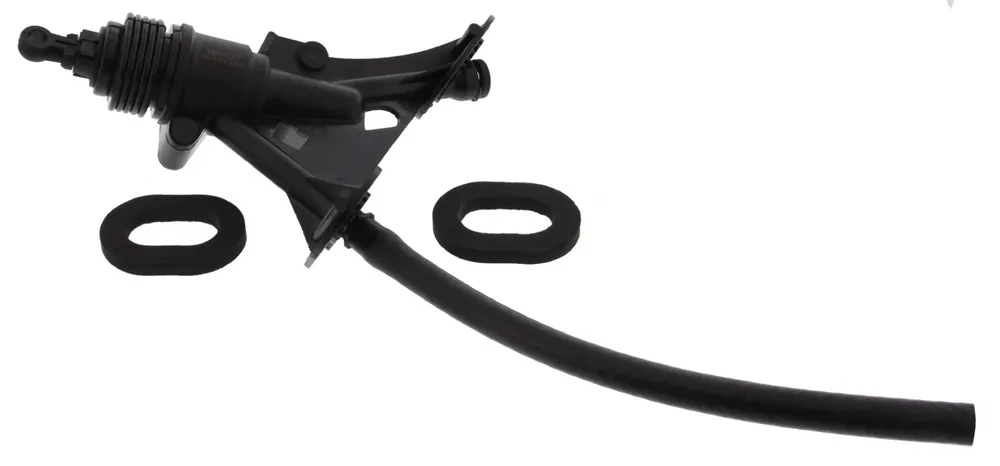 Knallerangebot Geberzylinder, Kupplung, FORD