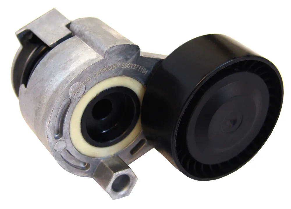 Angebot Riemenspanner, Keilrippenriemen, DACIA, NISSAN, RENAULT, SUZUKI
