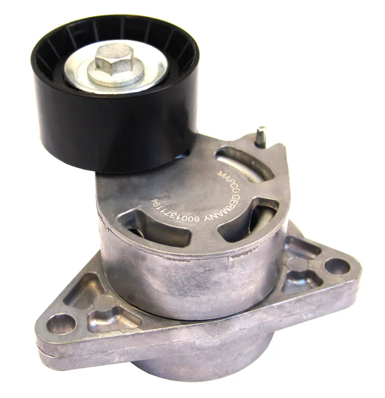 Top-Preis Riemenspanner, Keilrippenriemen, NISSAN, OPEL, RENAULT